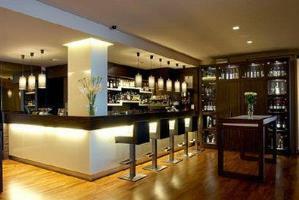 Best Western Hotel Tre Torri
