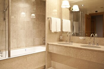 Hotel B4 Verona Leon D'oro By Boscolo