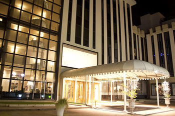Hotel B4 Verona Leon D'oro By Boscolo