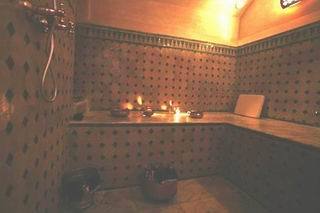 Hotel Riad Dar El Kebira