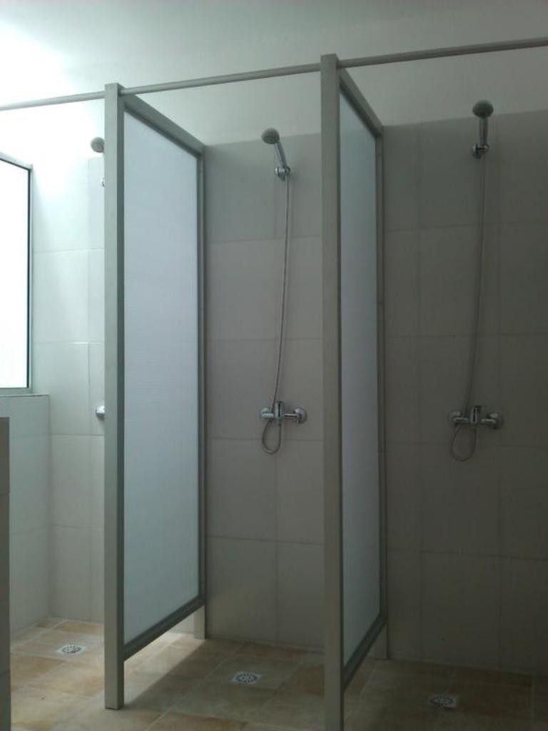 Montevideo Chic Hostel