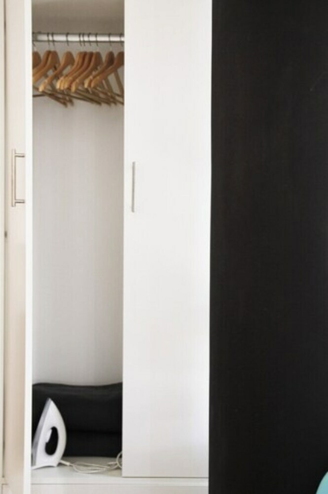 Rentline Apartamentos - Sunline