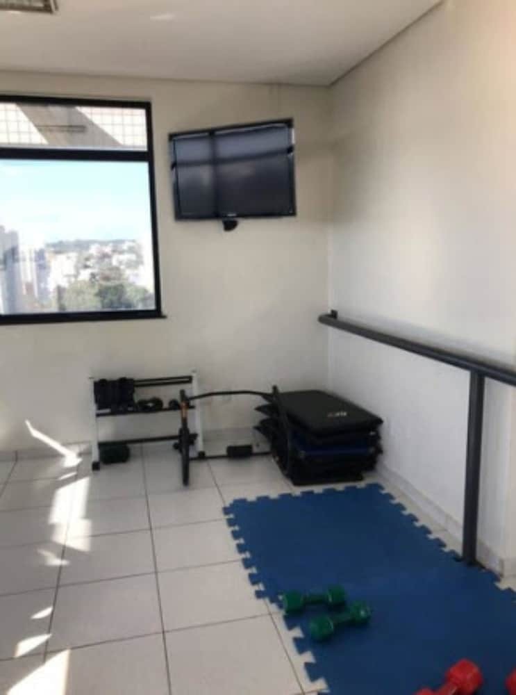 Hotel Mogano Premium