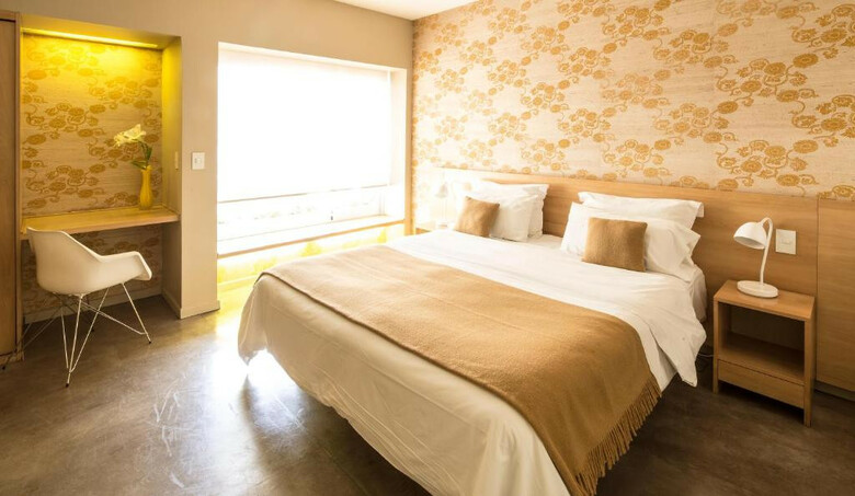 Home Hotel