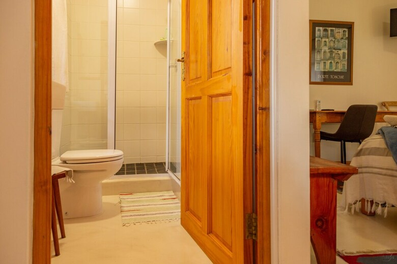 10 Alexander B&B