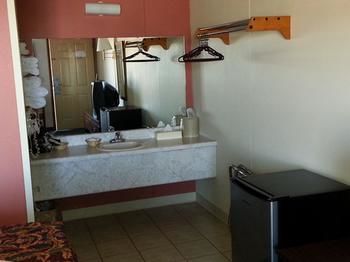 Hotel Windmill Inn