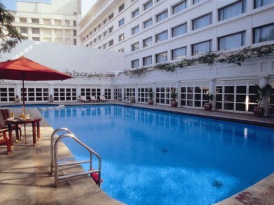 Hotel Sheraton Grand Chicago
