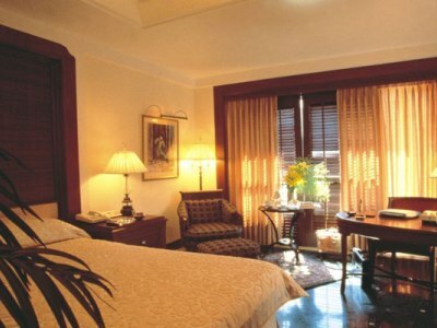 Hotel Sheraton Grand Chicago