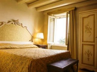 Hostal Relais Fra Lorenzo