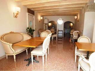 Hostal Relais Fra Lorenzo