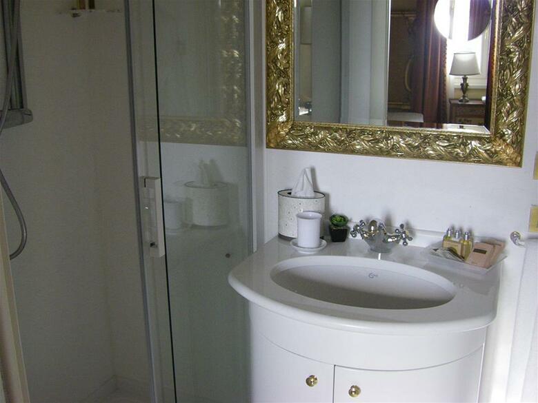 Hostal Relais Fra Lorenzo