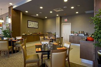 Hotel Doubletree By Hilton - Kamloops