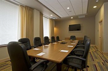 Hotel Doubletree By Hilton - Kamloops