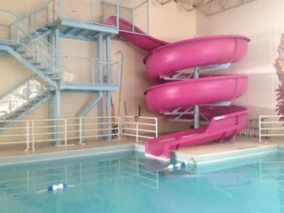 Posada Days Inn Kenora