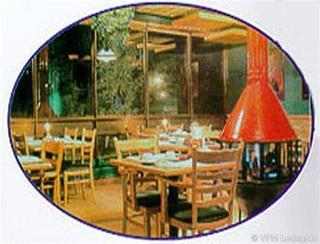 Posada Days Inn Kenora