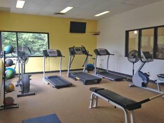 Posada Days Inn Kenora
