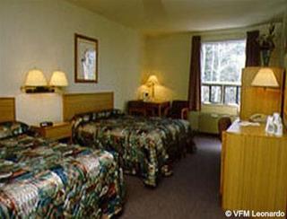Posada Days Inn Kenora
