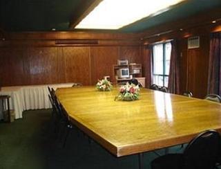 Posada Days Inn Kenora
