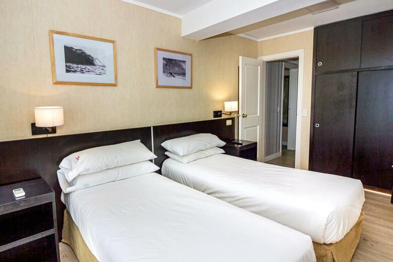 Marcin Hotel