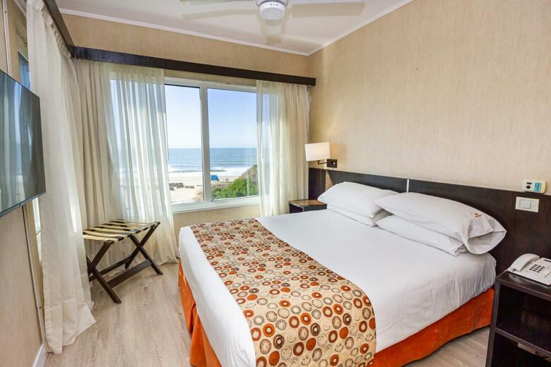 Marcin Hotel