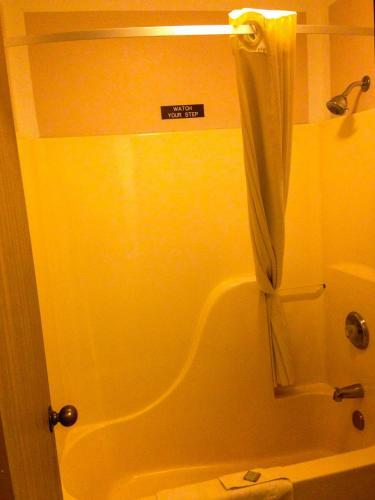 Hotel Super 8 Camp Verde Az