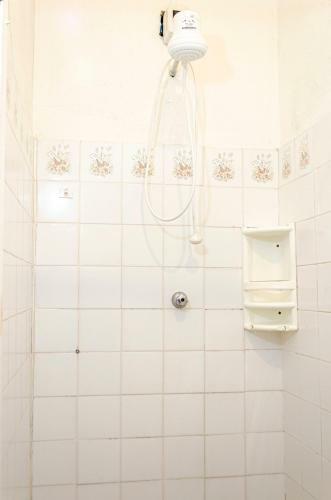 Hostel M�e Maria