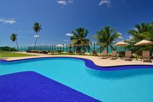 Hotel Nord Luxxor Tabatinga