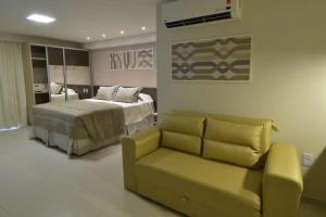 Hotel Nord Luxxor Tabatinga