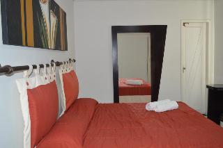 Hotel Monte Rey