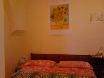 Hostal A Casa Mia
