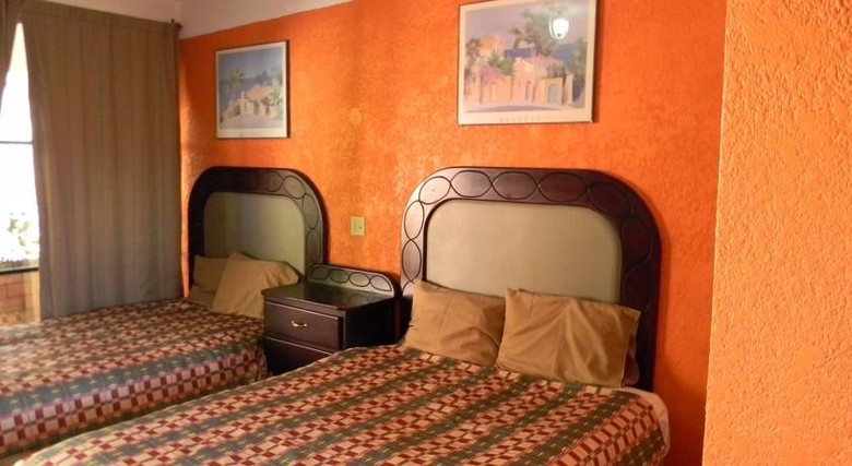 Hotel Grand Guaycura