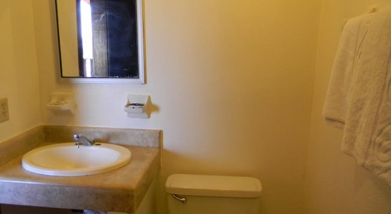 Hotel Grand Guaycura