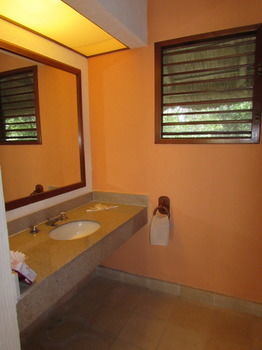 Hotel Chicann� Ecovillage Resort