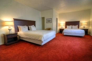 Hotel Atwater