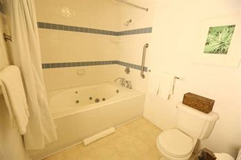 Hotel Atwater