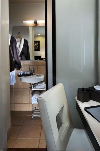 Aurora Hotel & Spa