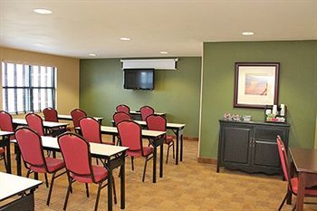 Hotel Extended Stay America - Los Angeles - Chino Valley