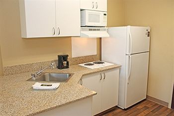 Hotel Extended Stay America - Los Angeles - Chino Valley