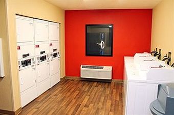 Hotel Extended Stay America - Los Angeles - Chino Valley