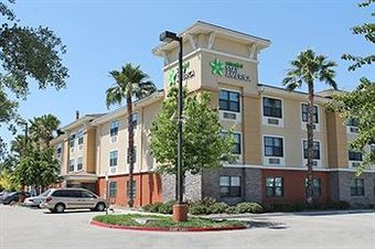 Hotel Extended Stay America - Los Angeles - Chino Valley