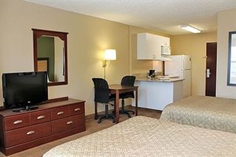 Hotel Extended Stay America - Los Angeles - Chino Valley