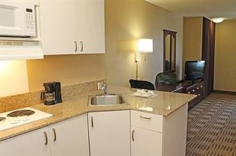 Hotel Extended Stay America - Los Angeles - Chino Valley