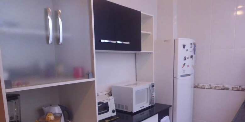 Hostal Pousada Do Estudante