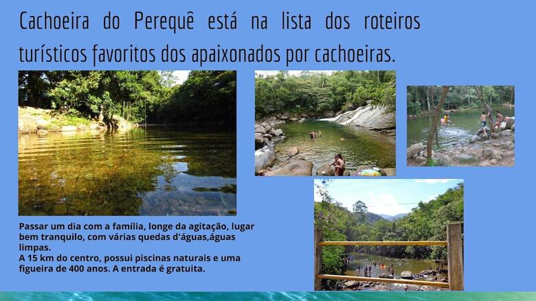 Hostal Jureia Hostel