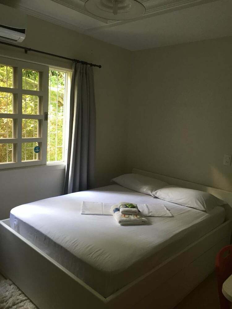 Hostal Pousada Pomerode