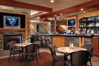 Days Hotel & Suites - Lloydminster