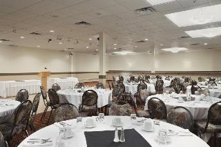 Days Hotel & Suites - Lloydminster