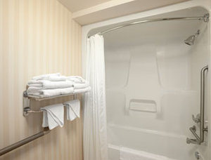 Days Hotel & Suites - Lloydminster