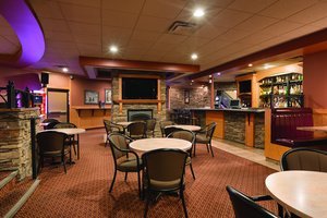 Days Hotel & Suites - Lloydminster