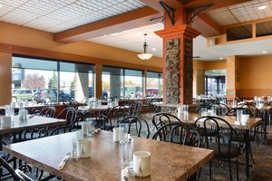 Days Hotel & Suites - Lloydminster